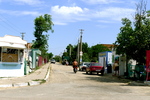 P1030665.JPG