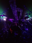 drum.jpg